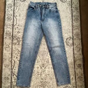 John Galt Brandy Melville Jeans